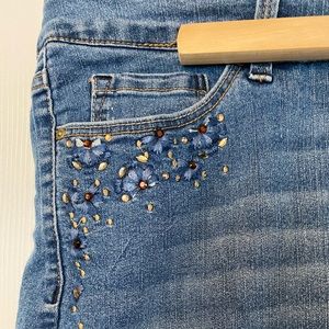 Vintage America jeans